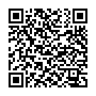 Código QR con el enlace al titular Irreconocible la iglesia de Toral hoy.