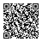 Código QR con el enlace al titular Toral baja ostensiblemente y de repente la media de edad de población gracias a Jogether