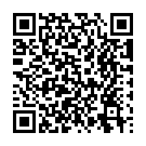 Código QR con el enlace al titular Paula Echevarría y Miguel Torres disfrutan de una especial velada en Madrid