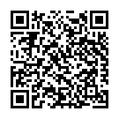 Código QR con el enlace al titular Cayetano Rivera y Eva González cumplen 6 años de su boda