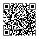 Código QR con el enlace al titular Nagore Robles desconecta en un balneario de Madrid