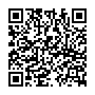 Código QR con el enlace al titular Kiko Rivera, silencio ante los problemas judiciales de Isabel Pantoja