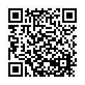 Código QR con el enlace al titular Bolo: “El fútbol nos ha premiado por querer ir a ganar el partido”