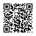 Código QR con el enlace al titular León y Ponferrada optan a 700.000 euros de subvención del Gobierno para la digitalización