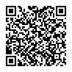 Código QR con el enlace al titular Un camión descuelga el alumbrado público tras chocar con las luces de navidad en Ponferrada
