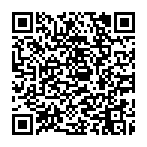 Código QR con el enlace al titular 'FOR+', teatro familiar para el sábado y domingo en el Teatro San Francisco de León