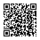 Código QR con el enlace al titular Trasladan en helicópetro a un herido tras una salida de vía en La Candana de Curueño