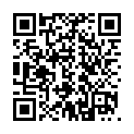Código QR con el enlace al titular 'El Último Cantar' de Puy du Fou España, mejor espectáculo del mundo