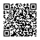Código QR con el enlace al titular La lava avanza pero no afecta a nuevas zonas y la meteorología es «favorable»