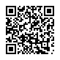 Código QR con el enlace al titular El CDP recupera su racha derrotando al Tizona en un encuentro igualado