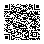 Código QR con el enlace al titular La tradicional Feria de Noviembre de Riaño congregó más de 300 cabezas de ganado
