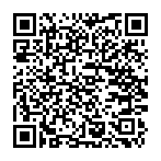 Código QR con el enlace al titular Las frías y llamativas estampas que la nieve nieve ha dejado esta semana en León