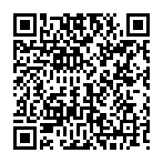 Código QR con el enlace al titular Más de 300 deportistas participaron en Ordoño II en una exhibición de atletismo