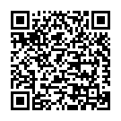 Código QR con el enlace al titular Loimos, un simulador de pandemias para prever la evolución de la covid-19