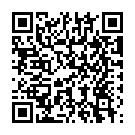 Código QR con el enlace al titular Un joven sirio acuchilla a tres pasajeros en un tren en Alemania