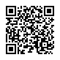 Código QR con el enlace al titular A Arturo Nogueira Moreno