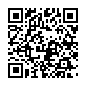 Código QR con el enlace al titular Ni frío ni calor 0°