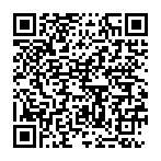 Código QR con el enlace al titular Técnicas seguras en la cocina: ¿Cómo preparar y procesar los alimentos?