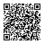 Código QR con el enlace al titular Temor en La Robla ante la subasta de los bocetos de Vela Zanetti de la escuela de FP