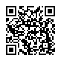 Código QR con el enlace al titular Los Bomberos de León intervienen en una chimenea de Castrillo de la Ribera
