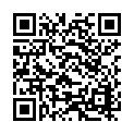 Código QR con el enlace al titular El Ayuntamiento de León cortará el Puente de los Leones durante cinco días por labores de asfaltado