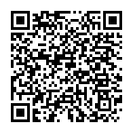 Código QR con el enlace al titular Caos circulatorio en León: la apertura de Decathlon convierte en una trampa la Ronda Este