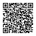 Código QR con el enlace al titular Las temperaturas se recuperan un poco al alza en León para terminar la semana