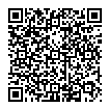 Código QR con el enlace al titular Máxima indignación por el bloqueo del tráfico en la Ronda Este que provoca el acceso al nuevo centro comercial