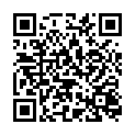 Código QR con el enlace al titular “Geológicamente Astorga es muy bonito, es un privilegio vivir en un sitio así”