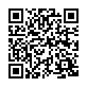 Código QR con el enlace al titular Libros firmados