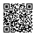 Código QR con el enlace al titular Días de Rastro