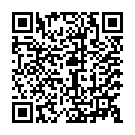 Código QR con el enlace al titular Castilla y León se marca como prioridad revisar y ampliar sus convenios con las comunidades limítrofes