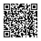 Código QR con el enlace al titular Los mastines desfilan por las calles de Mansilla de las Mulas