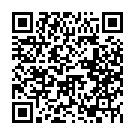 Código QR con el enlace al titular Castilla y León recibió 343.000 turistas extranjeros hasta septiembre, aún la tercera parte de cifras prepandemia