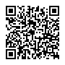 Código QR con el enlace al titular La Reserva de la biosfera de Los Ancares cumple 15 años