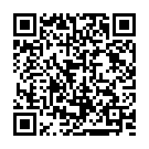 Código QR con el enlace al titular La Red de Sistemas de Navegación por Satélite del Itacyl revela cifras recórd de uso de la agricultura de precisión