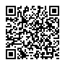 Código QR con el enlace al titular La Cultural está cuajando un buen ejercicio en defensa y espera su oportunidad
