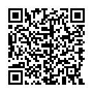Código QR con el enlace al titular Cuadernos de La Corredera