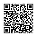 Código QR con el enlace al titular Marcapáginas