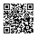 Código QR con el enlace al titular Los celos, el móvil del crimen planeado durante meses y pagado con 25.000 euros