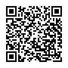 Código QR con el enlace al titular Google desequilibra el sector de medios por las urgencias económicas tras la crisis
