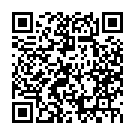 Código QR con el enlace al titular La nueva banca no es para los mayores