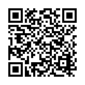 Código QR con el enlace al titular El Supremo bendice el plan contra las 'fake news' de Sánchez