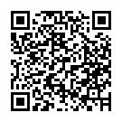 Código QR con el enlace al titular 'Cardo', la serie de Los Javis sobre la generación que viviría «mejor que sus padres»
