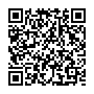 Código QR con el enlace al titular La explosión del nuevo arte digital