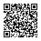 Código QR con el enlace al titular Europa, entre la castración química y el control después de la excarcelación