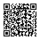 Código QR con el enlace al titular La vuelta a la calle del delincuente sexual