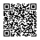 Código QR con el enlace al titular Derecho a usar el asturiano, pero no el deber de conocerlo