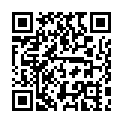 Código QR con el enlace al titular Mañueco confía “plenamente” en Ciudadanos e insiste en que quiere “agotar la legislatura”