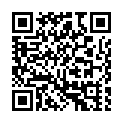 Código QR con el enlace al titular Las cifras del turismo, en un tercio de las pre-pandemia